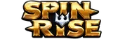 Spinrise Casino